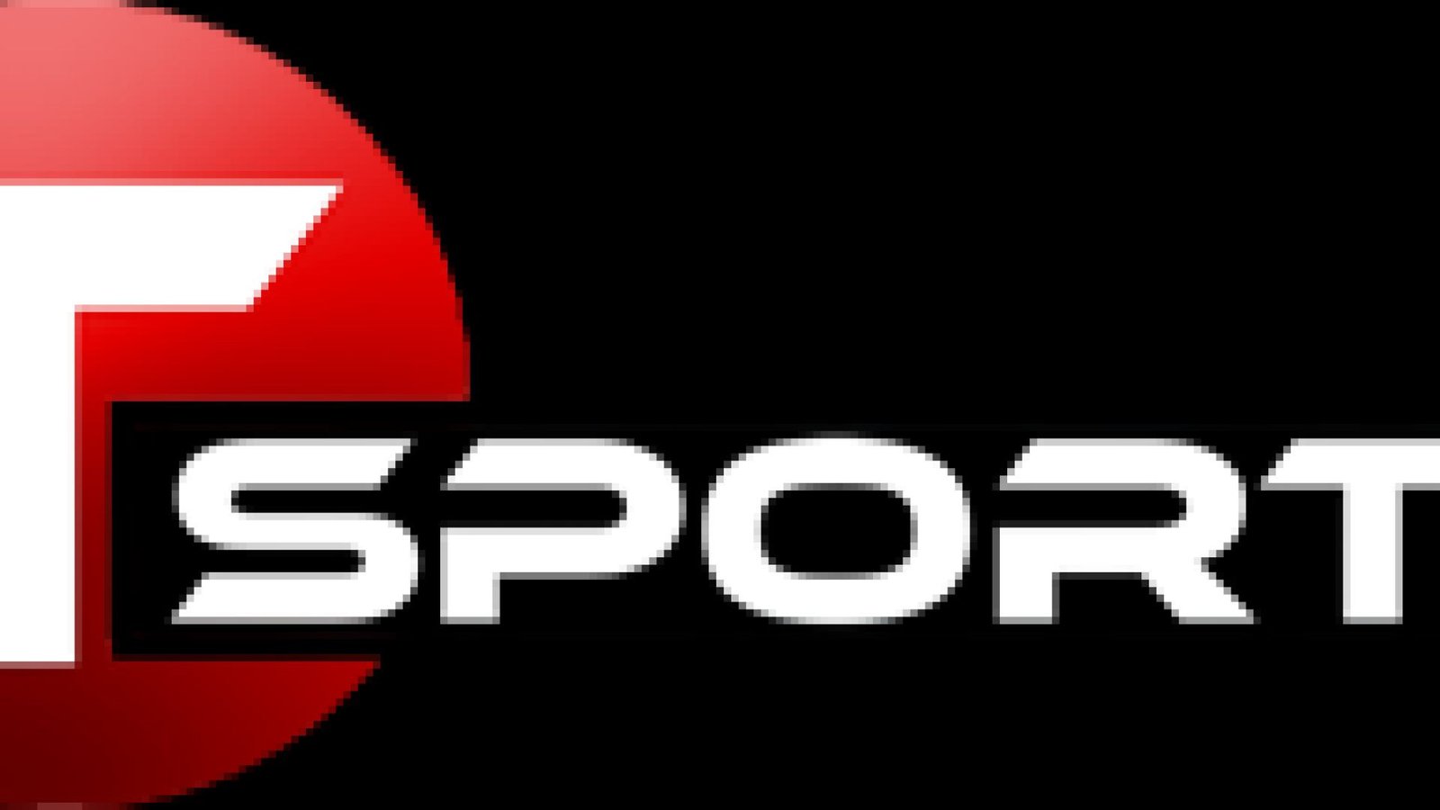 CH39:      T Sports