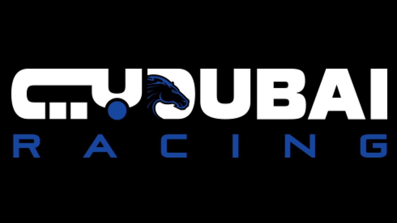 CH121:   Dubai Racing