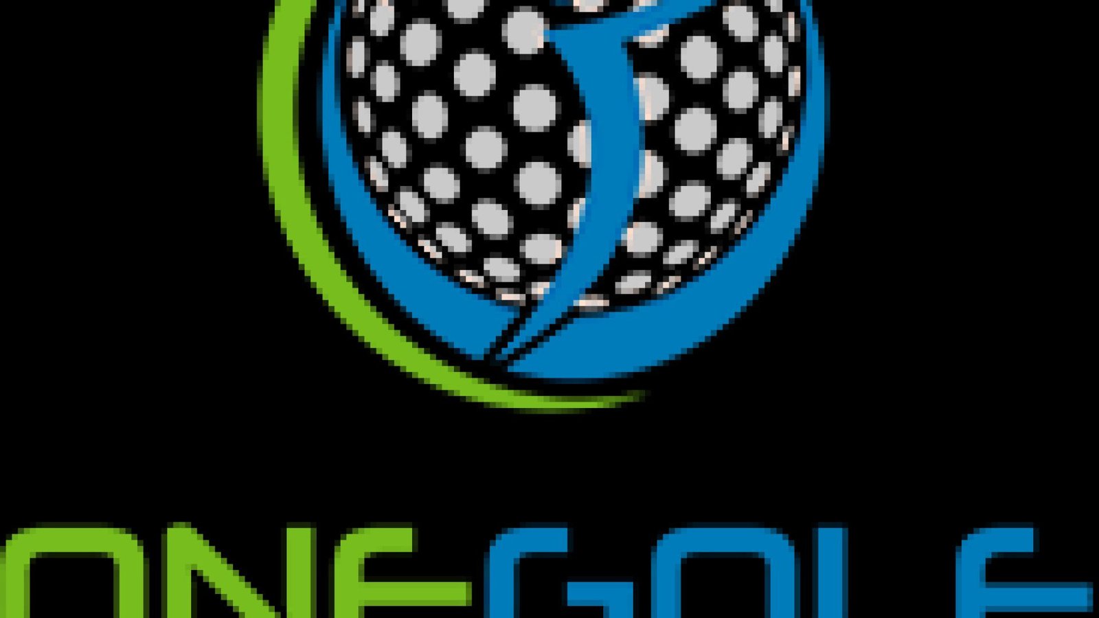 CH67:         One Golf