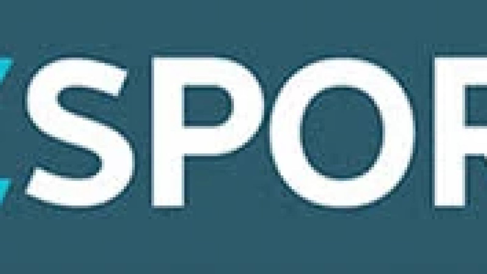 CH54:     QazSport