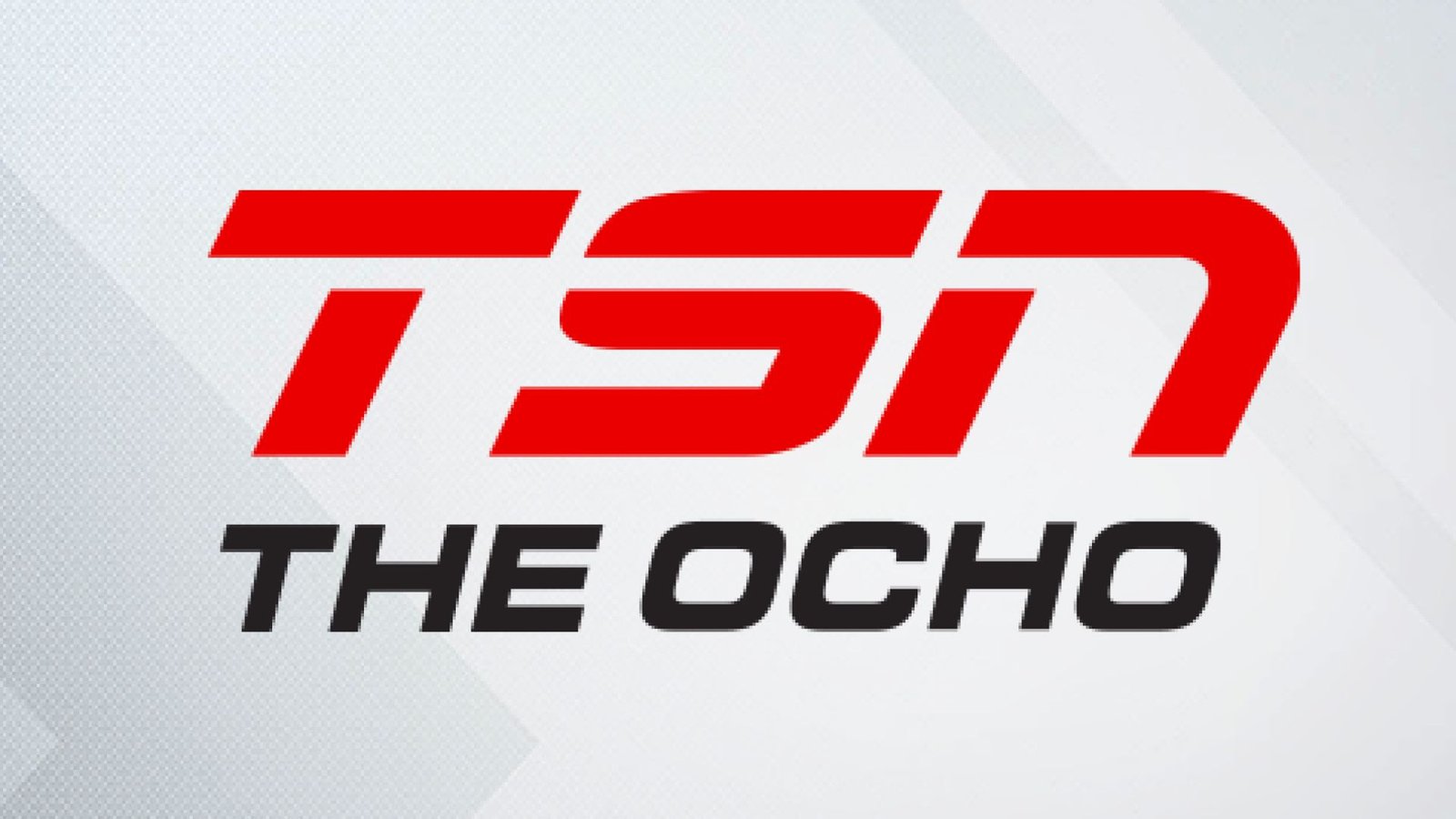 CH27:      TSN The Ocho